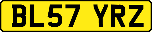 BL57YRZ