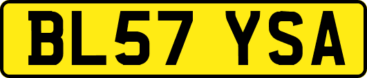 BL57YSA