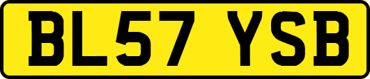BL57YSB
