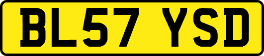 BL57YSD