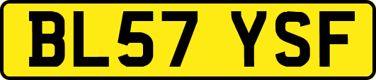 BL57YSF