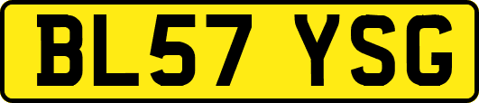 BL57YSG
