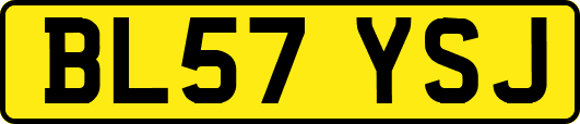 BL57YSJ