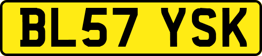 BL57YSK