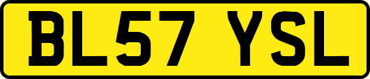 BL57YSL