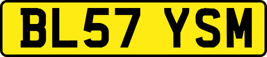 BL57YSM