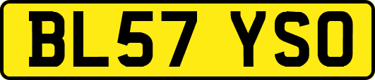 BL57YSO