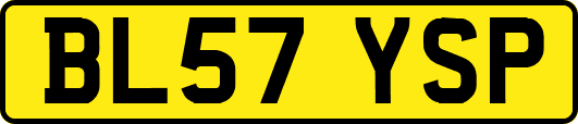 BL57YSP