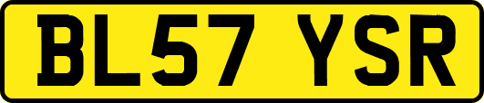 BL57YSR