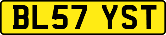 BL57YST