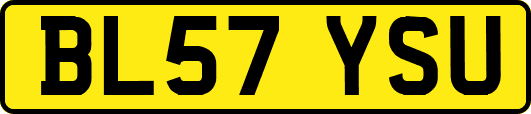 BL57YSU