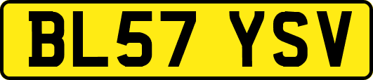 BL57YSV