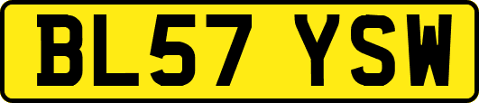 BL57YSW