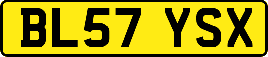 BL57YSX