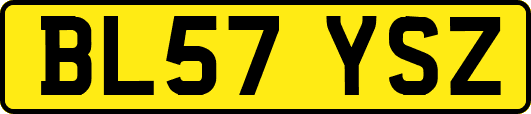 BL57YSZ