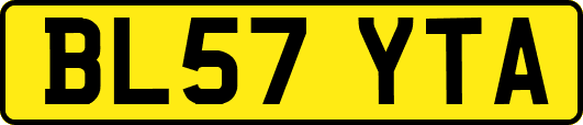BL57YTA