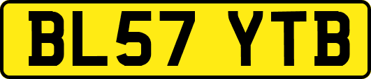 BL57YTB