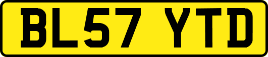 BL57YTD