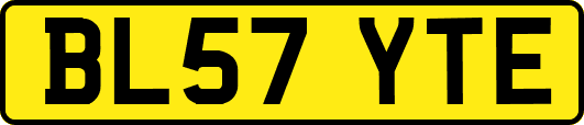BL57YTE