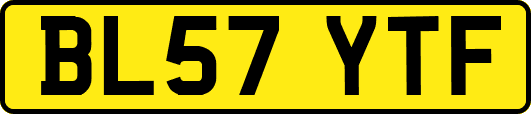 BL57YTF