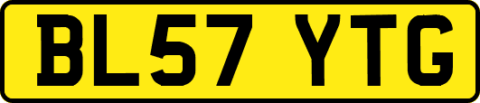 BL57YTG