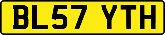 BL57YTH