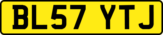 BL57YTJ