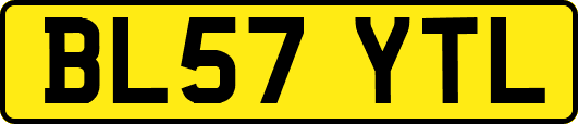 BL57YTL