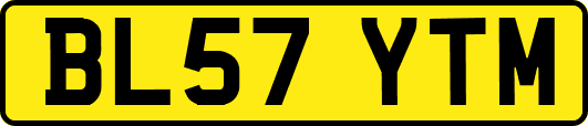 BL57YTM