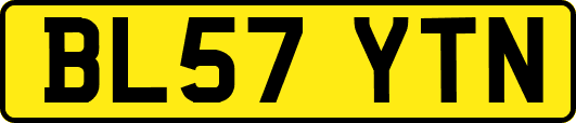BL57YTN