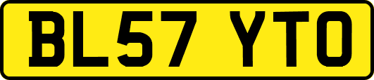 BL57YTO