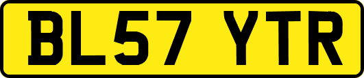 BL57YTR