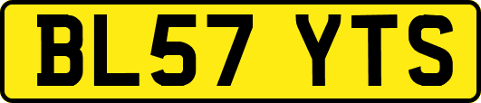 BL57YTS