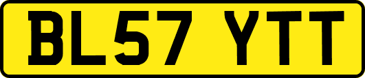 BL57YTT