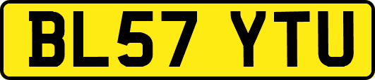 BL57YTU
