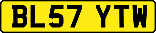 BL57YTW