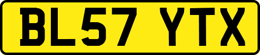BL57YTX