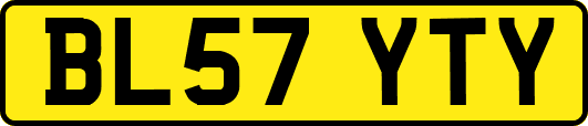 BL57YTY
