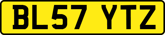 BL57YTZ