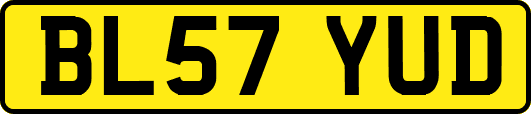 BL57YUD