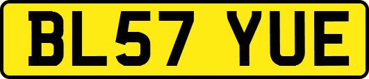 BL57YUE