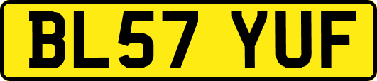 BL57YUF
