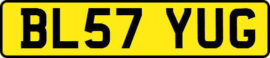 BL57YUG