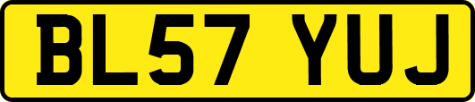 BL57YUJ