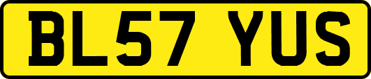 BL57YUS