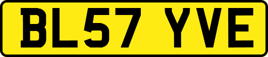 BL57YVE