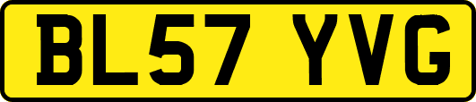 BL57YVG