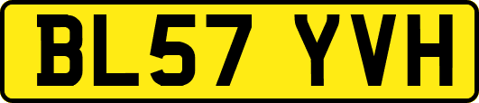 BL57YVH