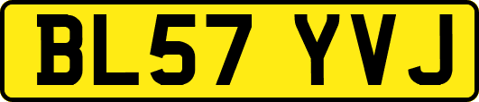 BL57YVJ