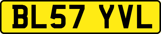BL57YVL